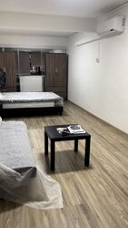 Blk 506 Cheng San Crest (Ang Mo Kio), HDB 3 Rooms #382560991